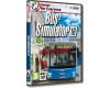 Bus Simulator 16